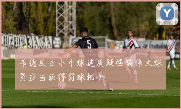 韦德反击小牛球迷质疑强调伟大球员应当获得罚球机会
